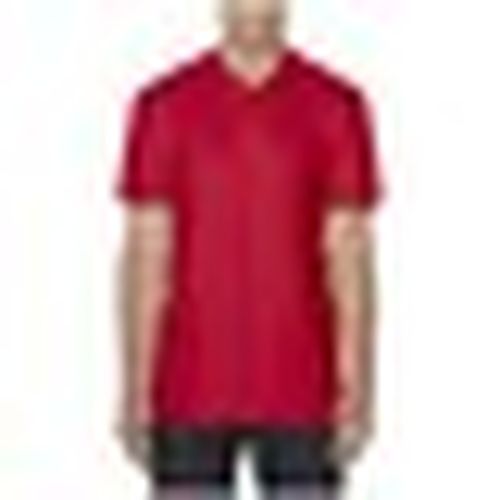 Polo Gildan Softstyle - Gildan - Modalova