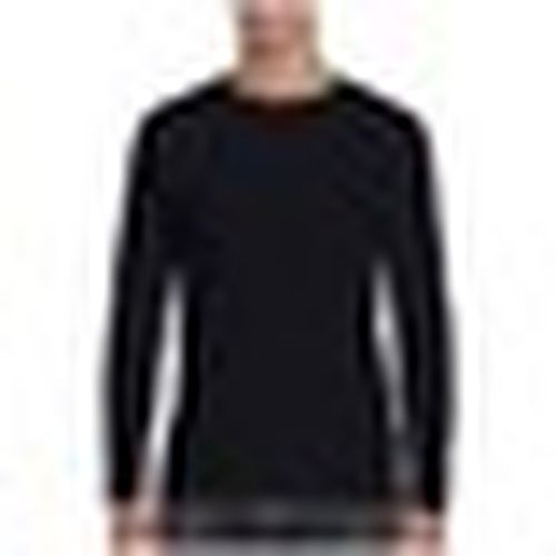 T-shirts a maniche lunghe Softstyle - Gildan - Modalova