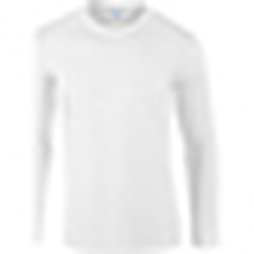 T-shirts a maniche lunghe Softstyle - Gildan - Modalova