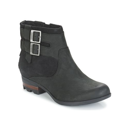 Stivaletti Sorel LOLLA BOOTIE - Sorel - Modalova