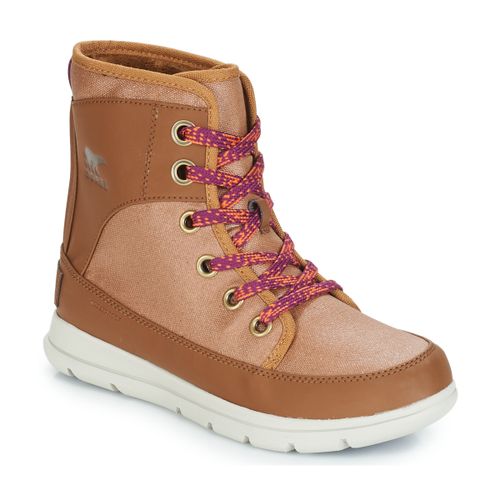 Scarpe da neve EXPLORER - Sorel - Modalova