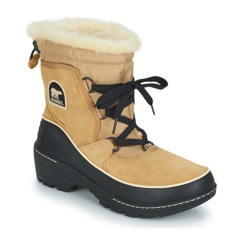 Scarpe da neve Sorel TORINO - Sorel - Modalova