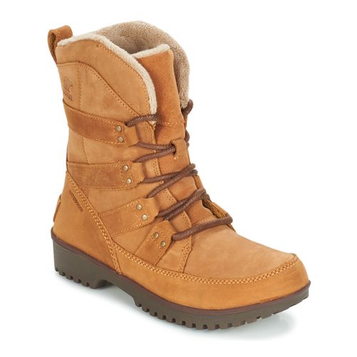 Scarpe da neve MEADOW LACE PREMIUM - Sorel - Modalova