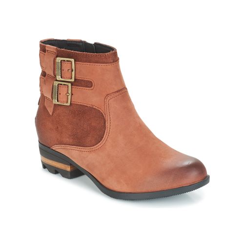 Stivaletti Sorel LOLLA BOOTIE - Sorel - Modalova