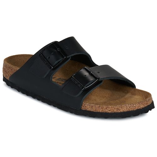 Scarpe BIRKENSTOCK Arizona - Birkenstock - Modalova