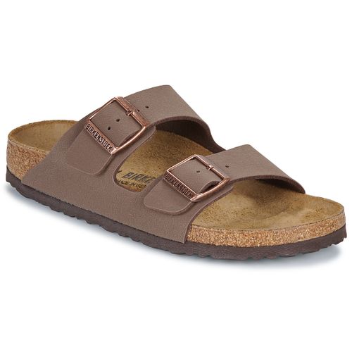 Scarpe BIRKENSTOCK Arizona - Birkenstock - Modalova