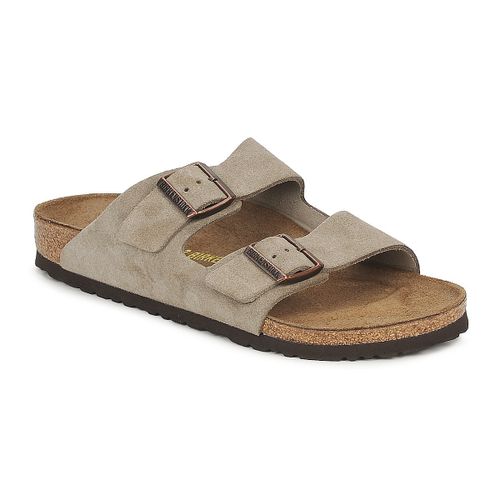 Scarpe BIRKENSTOCK Arizona - Birkenstock - Modalova