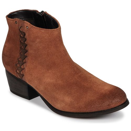 Stivaletti Clarks MAYPEARL - Clarks - Modalova