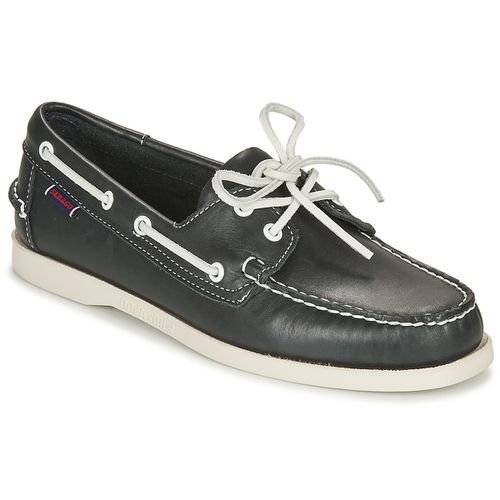 Scarpe Sebago PORTLAND - Sebago - Modalova