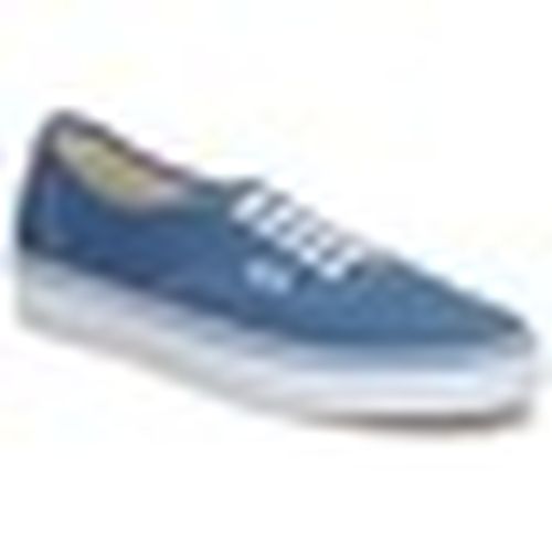 Sneakers basse Vans AUTHENTIC - Vans - Modalova