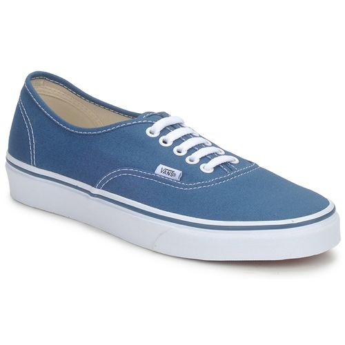 Sneakers basse Vans AUTHENTIC - Vans - Modalova