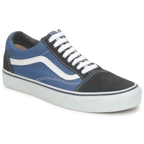 Sneakers basse Vans OLD SKOOL - Vans - Modalova