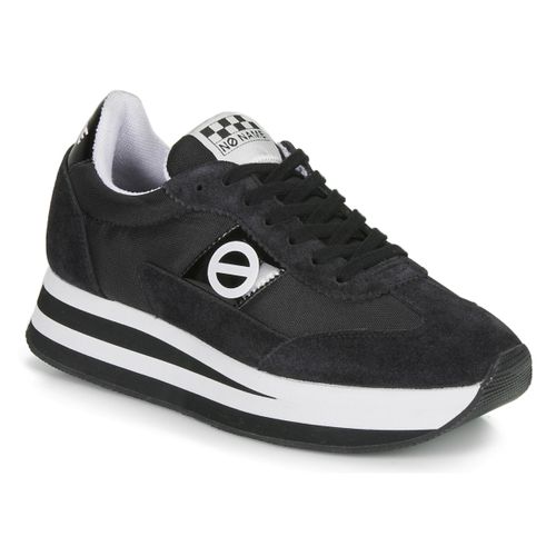 Sneakers basse No Name FLEX JOGGER - No Name - Modalova