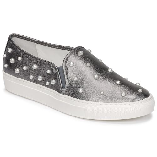 Scarpe Katy Perry THE JEWLS - Katy Perry - Modalova