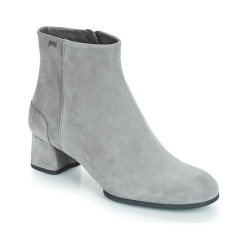 Stivaletti Camper KIE0 Boots - Camper - Modalova