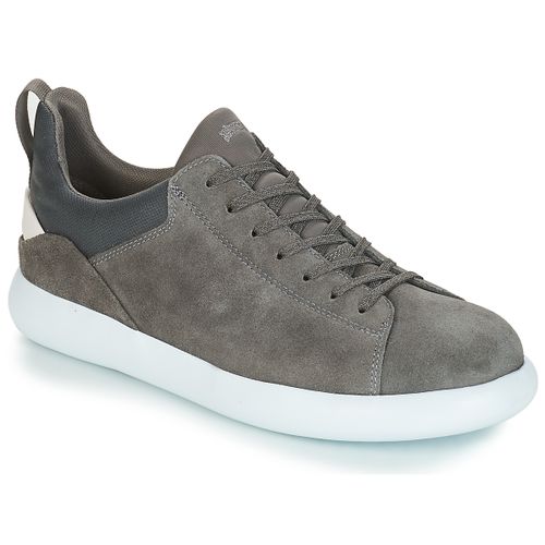 Sneakers Camper XLCP - Camper - Modalova