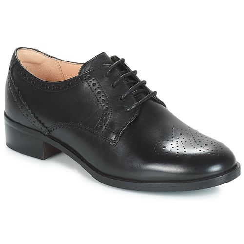 Scarpe Clarks NETLEY ROSE - Clarks - Modalova