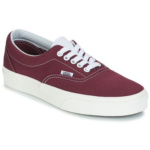 Sneakers basse Vans ERA - Vans - Modalova