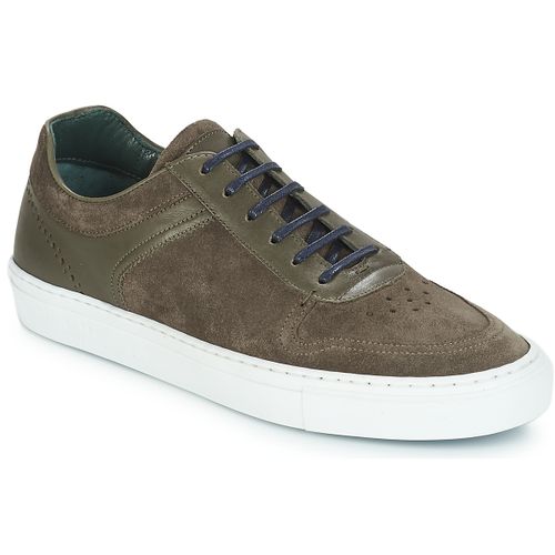 Sneakers Ted Baker BURALL - Ted baker - Modalova