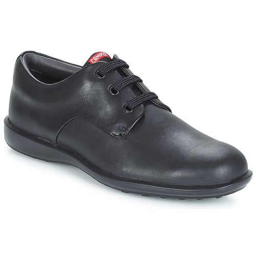Scarpe Camper ATOM WORK - Camper - Modalova