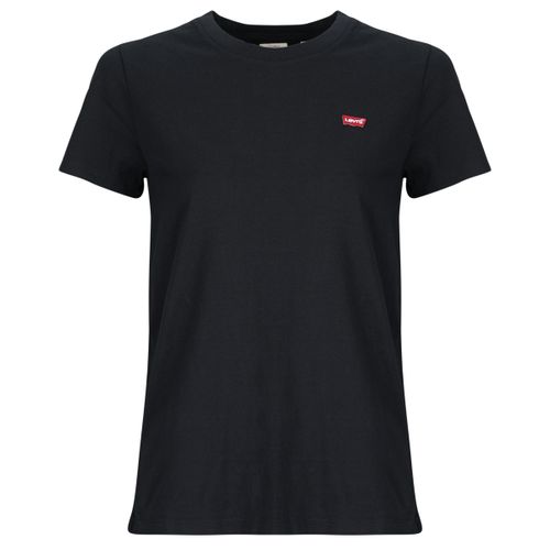 T-shirt Levis PERFECT TEE - Levis - Modalova