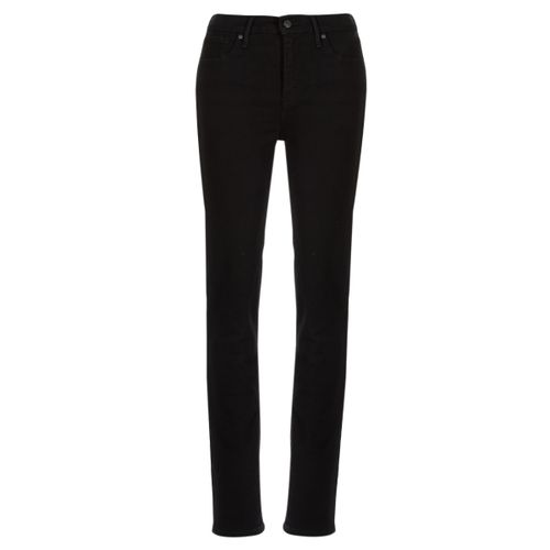 Jeans Levis 724 HIGH RISE STRAIGHT - Levis - Modalova