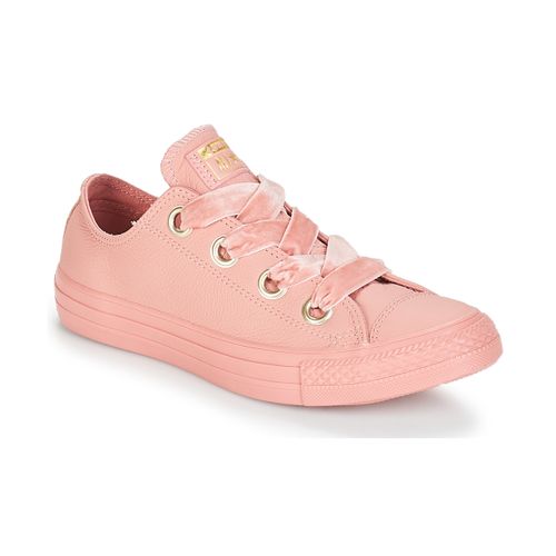 Sneakers basse ALL STAR BIG EYELETS OX - Converse - Modalova