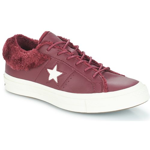 Sneakers basse ONE STAR - OX - Converse - Modalova