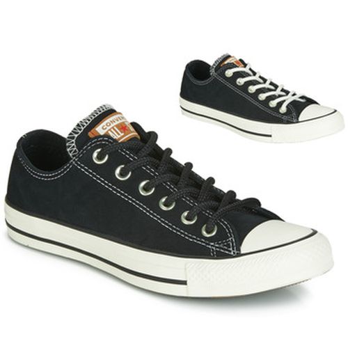 Sneakers alte CTAS BASE CAMP - Converse - Modalova