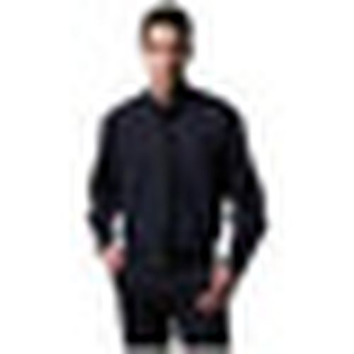 Camicia a maniche lunghe 934M - Russell - Modalova