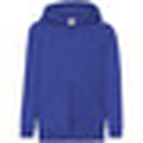 Felpe con cappuccio 62045 - Fruit Of The Loom - Modalova