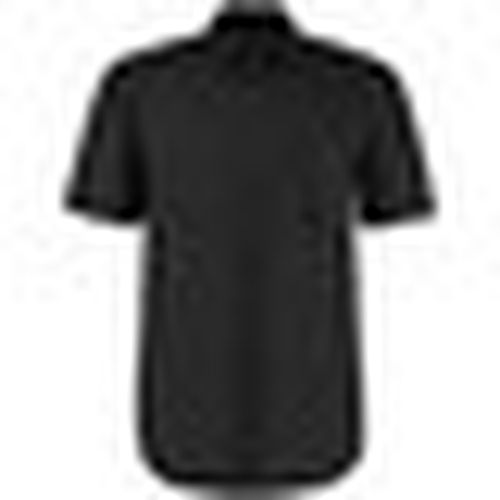 Camicia a maniche corte KK350 - Kustom Kit - Modalova