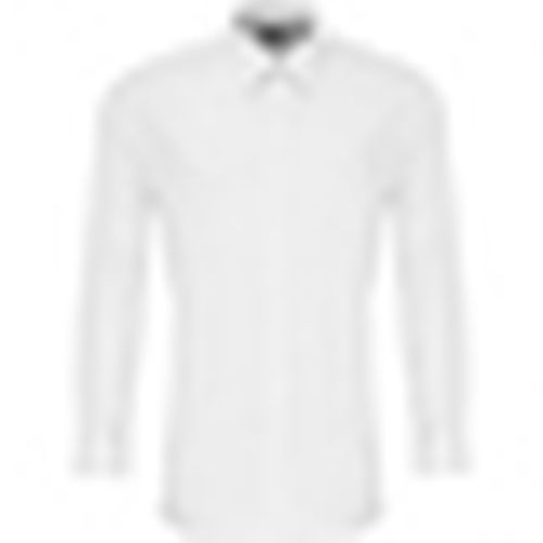 Camicia a maniche lunghe PR204 - Premier - Modalova