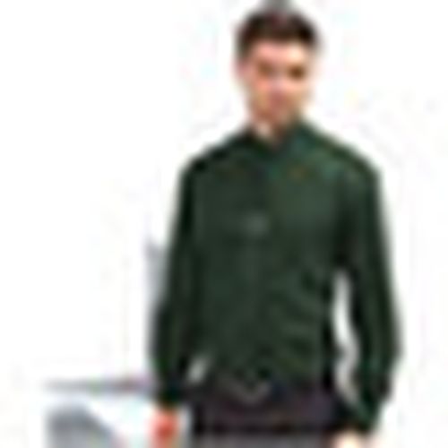 Camicia a maniche lunghe Premier - Premier - Modalova