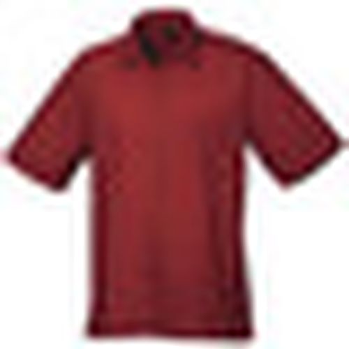 Camicia a maniche corte PR202 - Premier - Modalova