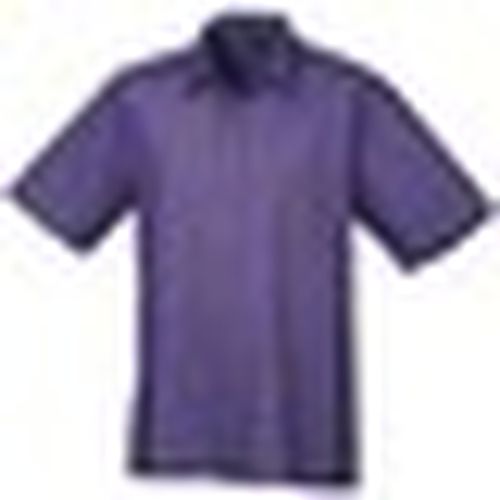 Camicia a maniche corte PR202 - Premier - Modalova