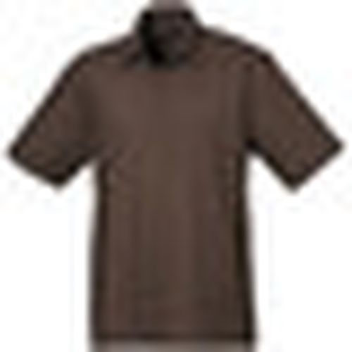 Camicia a maniche corte PR202 - Premier - Modalova