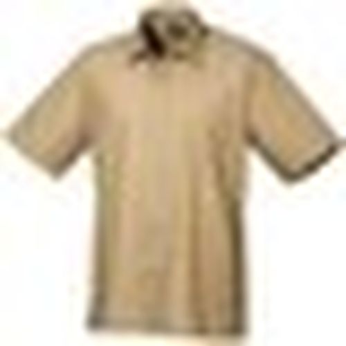 Camicia a maniche corte PR202 - Premier - Modalova