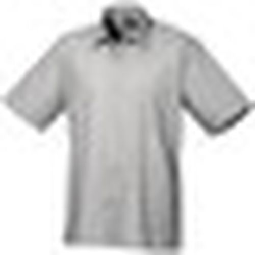 Camicia a maniche corte PR202 - Premier - Modalova