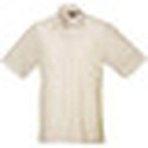 Camicia a maniche corte PR202 - Premier - Modalova