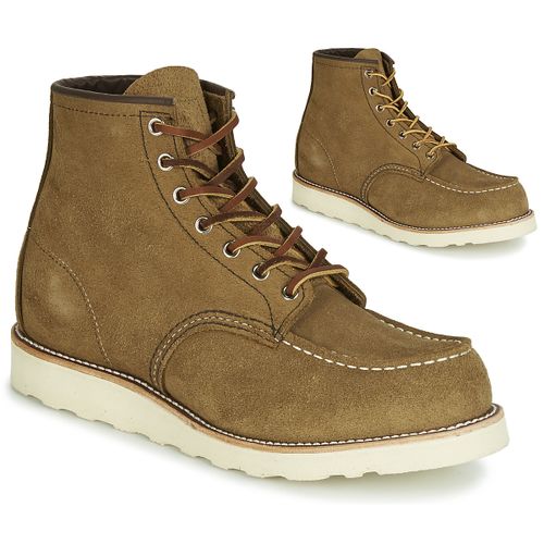 Stivaletti Red Wing CLASSIC - Red Wing - Modalova
