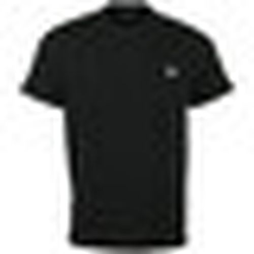 T-shirt Fred Perry Ringer T-Shirt - Fred Perry - Modalova
