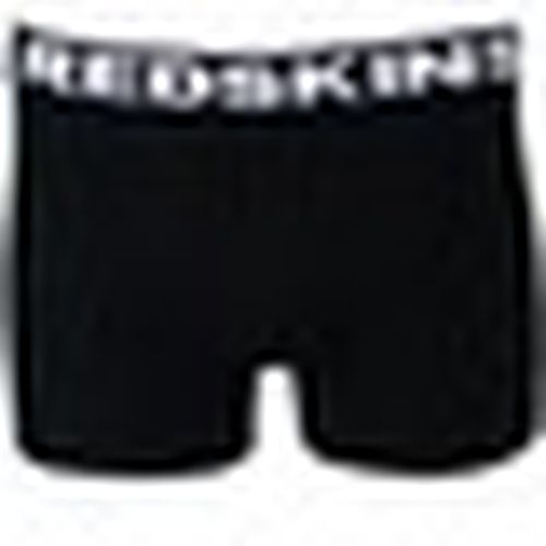 Boxer Redskins 90363 - Redskins - Modalova