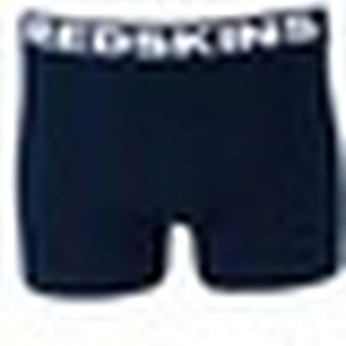 Boxer Redskins 90367 - Redskins - Modalova