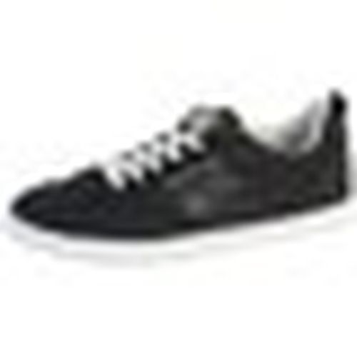 Sneakers Redskins 75669 - Redskins - Modalova