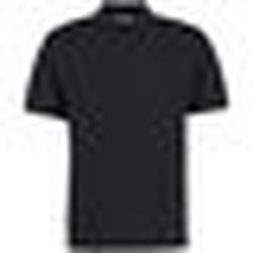 Polo Kustom Kit Classic - Kustom Kit - Modalova
