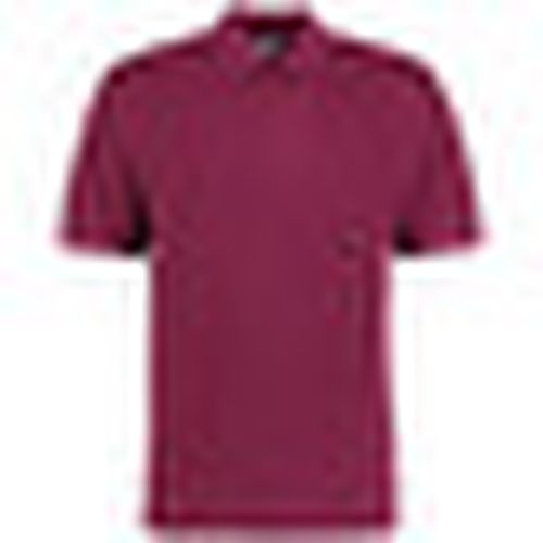 Polo Kustom Kit Classic - Kustom Kit - Modalova