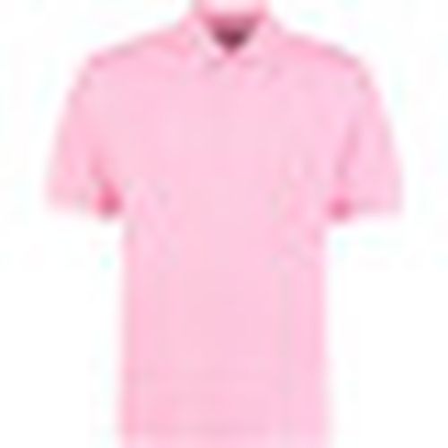 Polo Kustom Kit Classic - Kustom Kit - Modalova