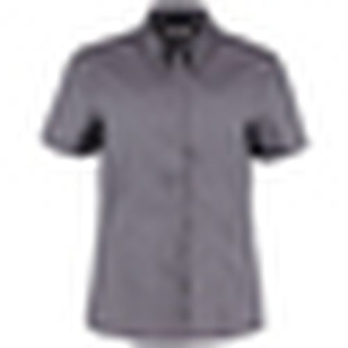Camicia Kustom Kit KK701 - Kustom Kit - Modalova