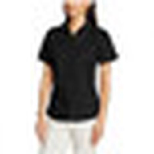 Camicia Premier PR302 - Premier - Modalova